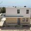 4 bedroom detached house for sale chlorakas paphos 1681398 thumbnail 4375378