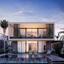 4 bedroom detached house for sale chlorakas paphos 1681398 thumbnail 4375379