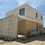 4 bedroom detached house for sale chlorakas paphos 1681398 thumbnail 5170221