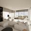 4 bedroom detached house for sale konia paphos 8792398 thumbnail 16699248