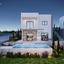 4 bedroom detached house for sale peyia paphos 8752398 thumbnail 16501813