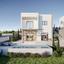 4 bedroom detached house for sale peyia paphos 8752398 thumbnail 16501815