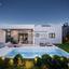 4 bedroom detached house for sale peyia paphos 8752398 thumbnail 16501821