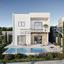 4 bedroom detached house for sale peyia paphos 8752398 thumbnail 16501827