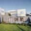 4 bedroom detached house for sale peyia paphos 8752398 thumbnail 16501830