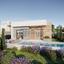 4 bedroom detached house for sale peyia paphos 8752398 thumbnail 16501831