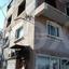 4 bedroom detached house for sale strovolos nicosia 1152398 thumbnail 14430874