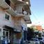 4 bedroom detached house for sale strovolos nicosia 1152398 thumbnail 14430876