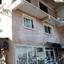 4 bedroom detached house for sale strovolos nicosia 1152398 thumbnail 14430877