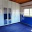 4 bedroom detached house for sale strovolos nicosia 977398 thumbnail 10564520