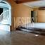 4 bedroom detached house for sale strovolos nicosia 977398 thumbnail 10564524