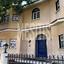 4 bedroom detached house for sale strovolos nicosia 977398 thumbnail 10564525