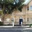 4 bedroom detached house for sale strovolos nicosia 977398 thumbnail 10564526