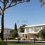 4 bedroom detached house for sale tserkezoi limassol 1359398 thumbnail 15850643