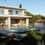 4 bedroom detached house for sale tserkezoi limassol 1359398 thumbnail 15850653
