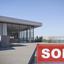 4 bedroom detached house sold tremithousa paphos 1308398 thumbnail 12961597