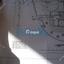 4 bedroom ground floor apartment for sale dasoupoli nicosia 1728398 thumbnail 5516172