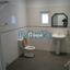 4 bedroom ground floor apartment for sale dasoupoli nicosia 1728398 thumbnail 5516174