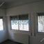 4 bedroom ground floor apartment for sale dasoupoli nicosia 1728398 thumbnail 5516176