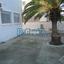 4 bedroom ground floor apartment for sale dasoupoli nicosia 1728398 thumbnail 5516178