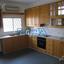 4 bedroom ground floor apartment for sale dasoupoli nicosia 1728398 thumbnail 5516180
