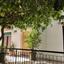 4 bedroom town house for sale oroklini larnaca 8542398 thumbnail 15511117