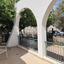 4 bedroom town house for sale oroklini larnaca 8542398 thumbnail 15511118