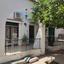 4 bedroom town house for sale oroklini larnaca 8542398 thumbnail 15511120