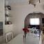 4 bedroom town house for sale oroklini larnaca 8542398 thumbnail 15511121