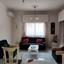 4 bedroom town house for sale oroklini larnaca 8542398 thumbnail 15511123