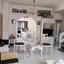 4 bedroom town house for sale oroklini larnaca 8542398 thumbnail 15511124