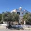 4 bedroom town house for sale oroklini larnaca 8542398 thumbnail 15511126