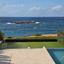 5 bedroom detached house for sale saint george peyia paphos 8875398 thumbnail 17240244