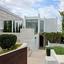 5 bedroom detached house for sale saint george peyia paphos 8875398 thumbnail 17240263