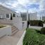 5 bedroom detached house for sale saint george peyia paphos 8875398 thumbnail 17240264