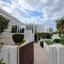 5 bedroom detached house for sale saint george peyia paphos 8875398 thumbnail 17240265