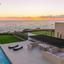 5 bedroom detached house for sale saint george peyia paphos 8875398 thumbnail 17240266