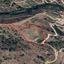 11706 SQM Land for sale in Kaliana, Nicosia thumbnail 5892293