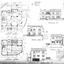 7 bedroom detached house for sale faneromeni larnaca 8716398 thumbnail 16298063