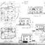 7 bedroom detached house for sale faneromeni larnaca 8716398 thumbnail 16298064