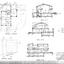 7 bedroom detached house for sale faneromeni larnaca 8716398 thumbnail 16298065