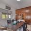 7 bedroom detached house for sale faneromeni larnaca 8716398 thumbnail 16298067