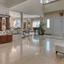 7 bedroom detached house for sale faneromeni larnaca 8716398 thumbnail 16298068