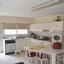 7 bedroom detached house for sale faneromeni larnaca 8716398 thumbnail 16298069