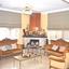 7 bedroom detached house for sale faneromeni larnaca 8716398 thumbnail 16298070