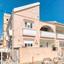 7 bedroom detached house for sale faneromeni larnaca 8716398 thumbnail 16298071