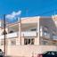7 bedroom detached house for sale faneromeni larnaca 8716398 thumbnail 16298072