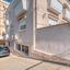 7 bedroom detached house for sale faneromeni larnaca 8716398 thumbnail 16298073