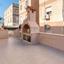 7 bedroom detached house for sale faneromeni larnaca 8716398 thumbnail 16298074