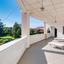 7 bedroom detached house for sale faneromeni larnaca 8716398 thumbnail 16298077